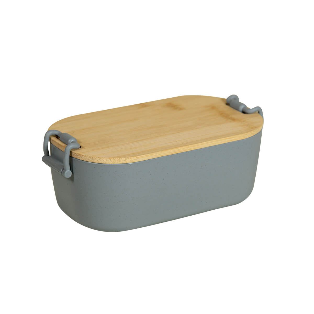 CC2403 - LONCHERA MAKAN